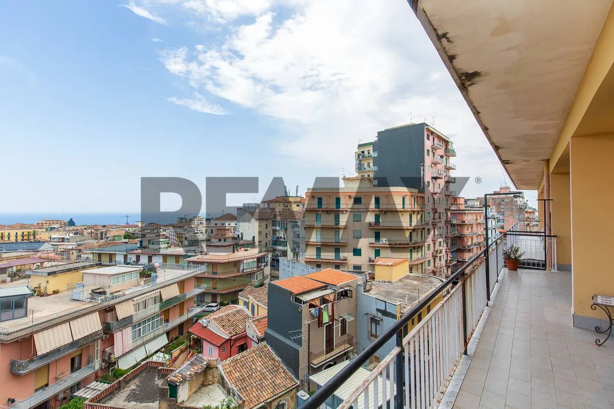 Appartamento in vendita a Acireale - foto 3
