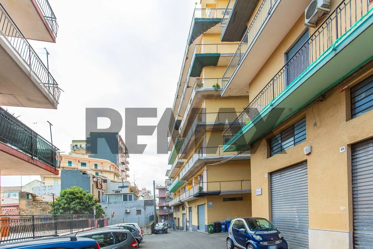 Appartamento in vendita a Acireale - foto 7