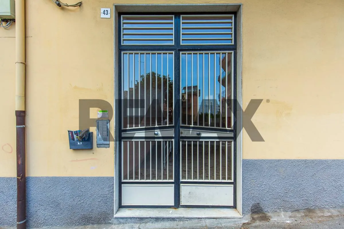 Appartamento in vendita a Acireale - foto 8