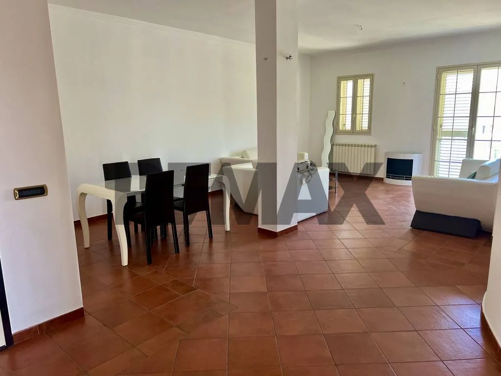 Appartamento in vendita a Gela - foto 1