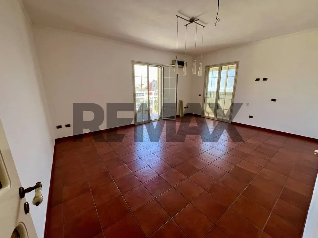 Appartamento in vendita a Gela - foto 10