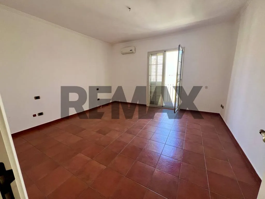 Appartamento in vendita a Gela - foto 6
