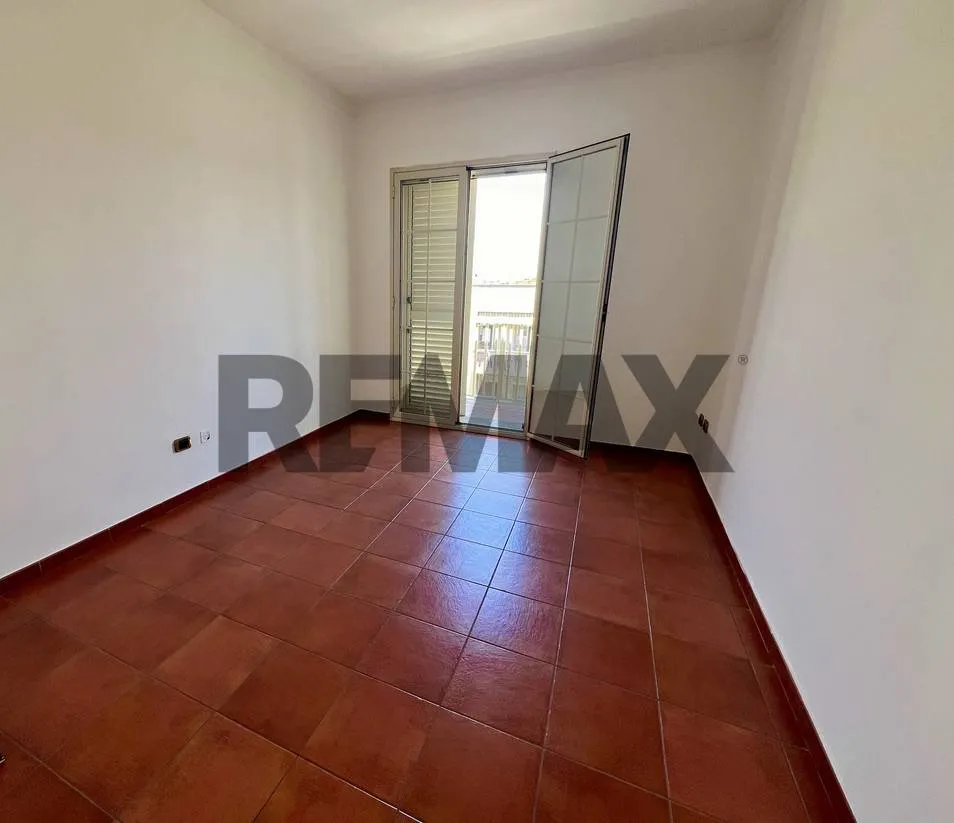 Appartamento in vendita a Gela - foto 9