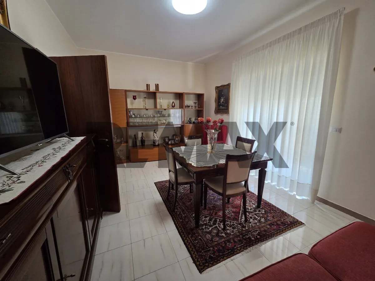 Appartamento in vendita a San Pietro Clarenza - foto 10