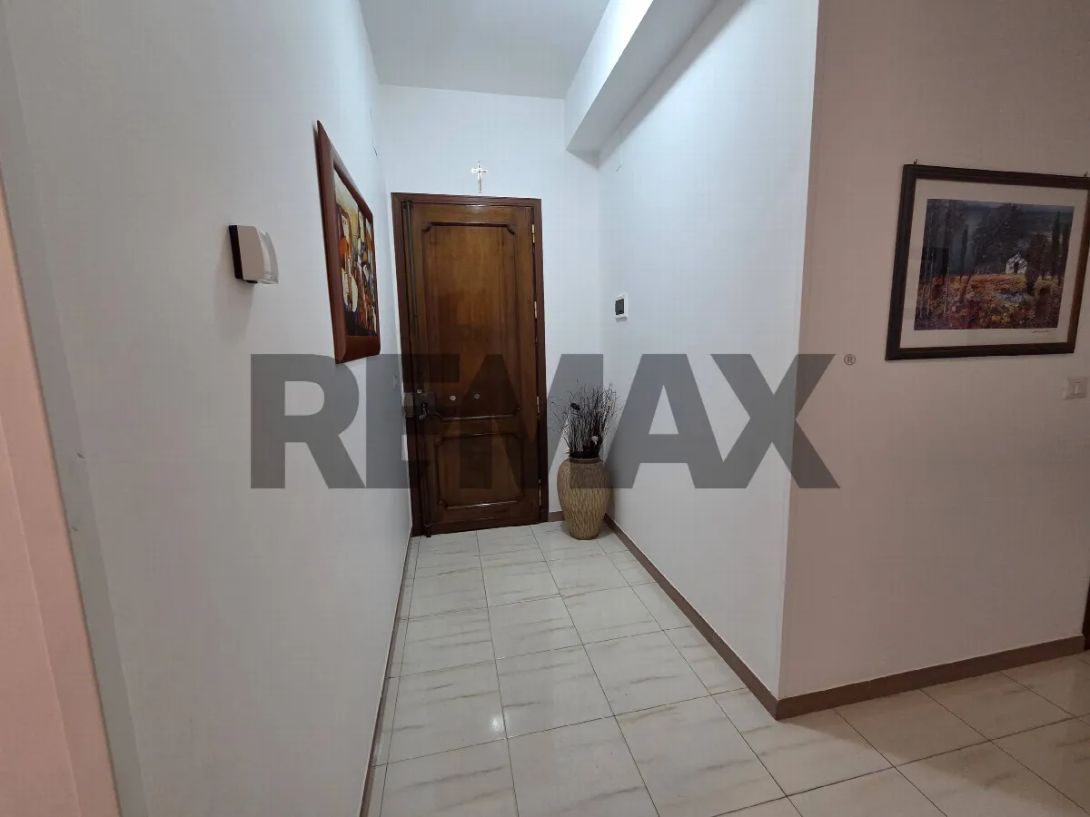 Appartamento in vendita a San Pietro Clarenza - foto 7