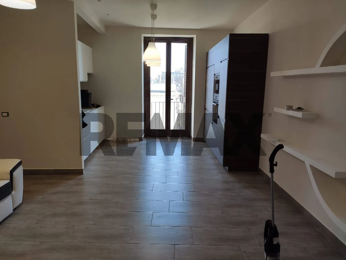 Appartamento in vendita a Paternò - foto 1