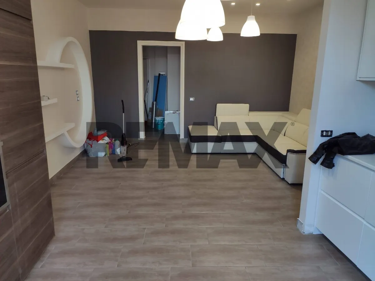 Appartamento in vendita a Paternò - foto 3