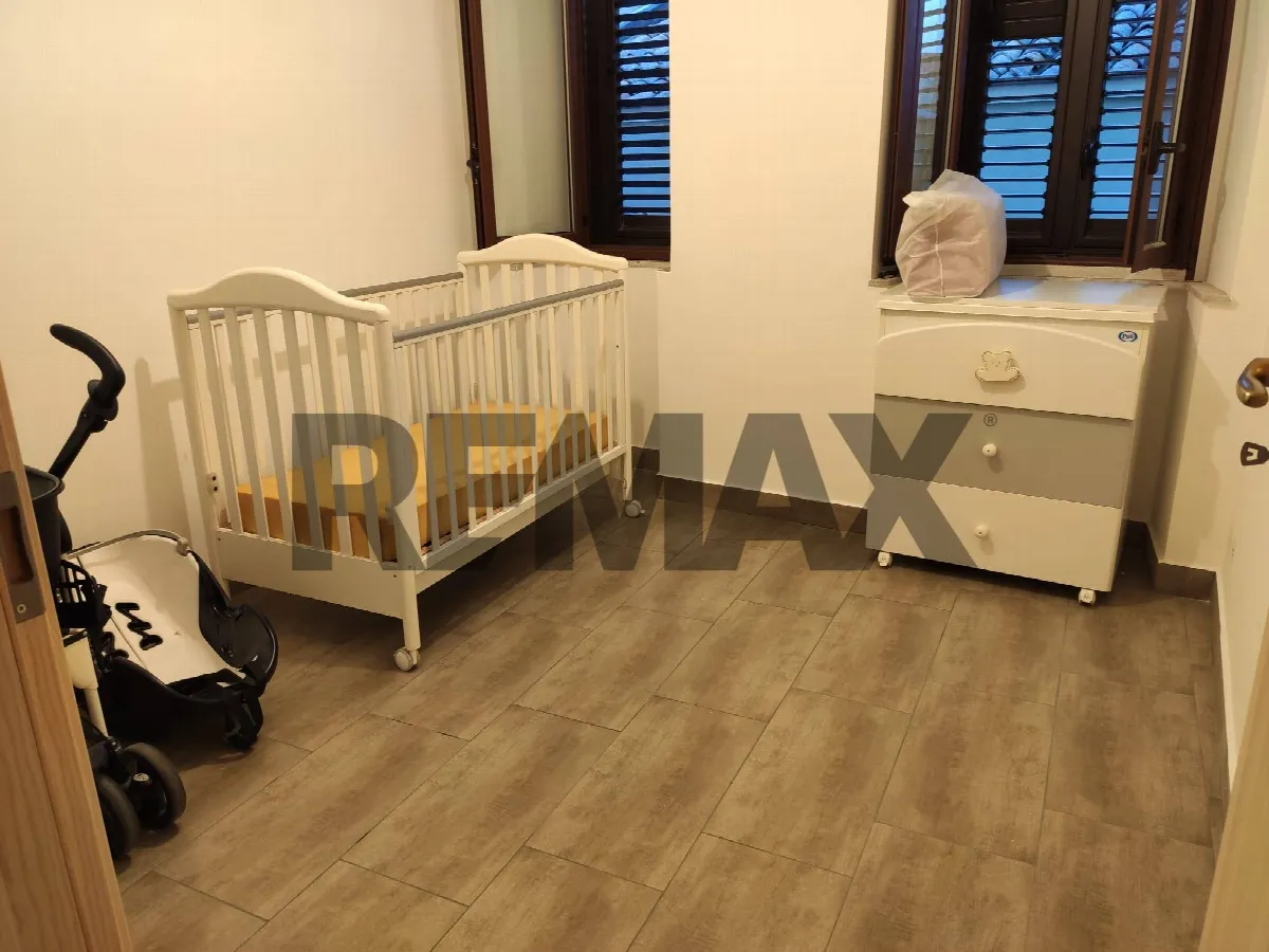 Appartamento in vendita a Paternò - foto 5