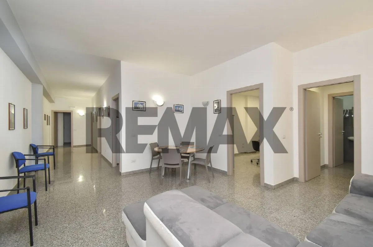 Appartamento in vendita a San Giovanni la Punta - foto 1
