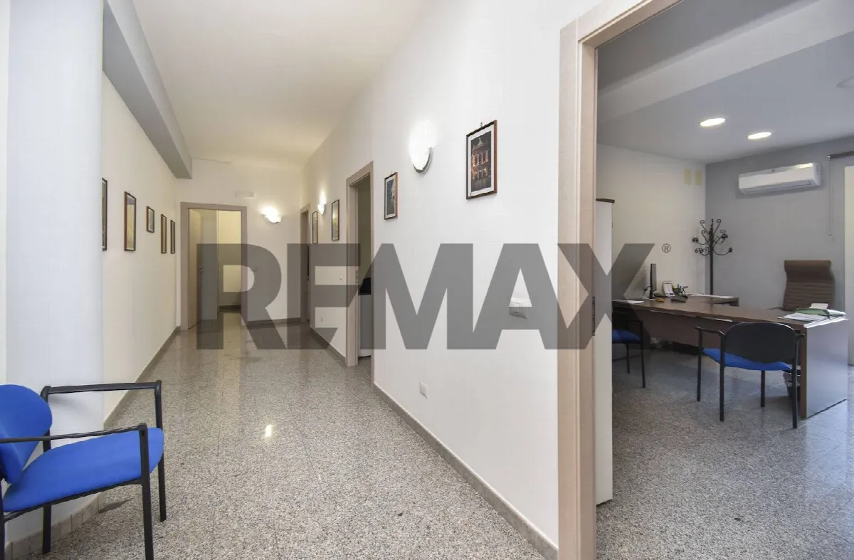 Appartamento in vendita a San Giovanni la Punta - foto 10