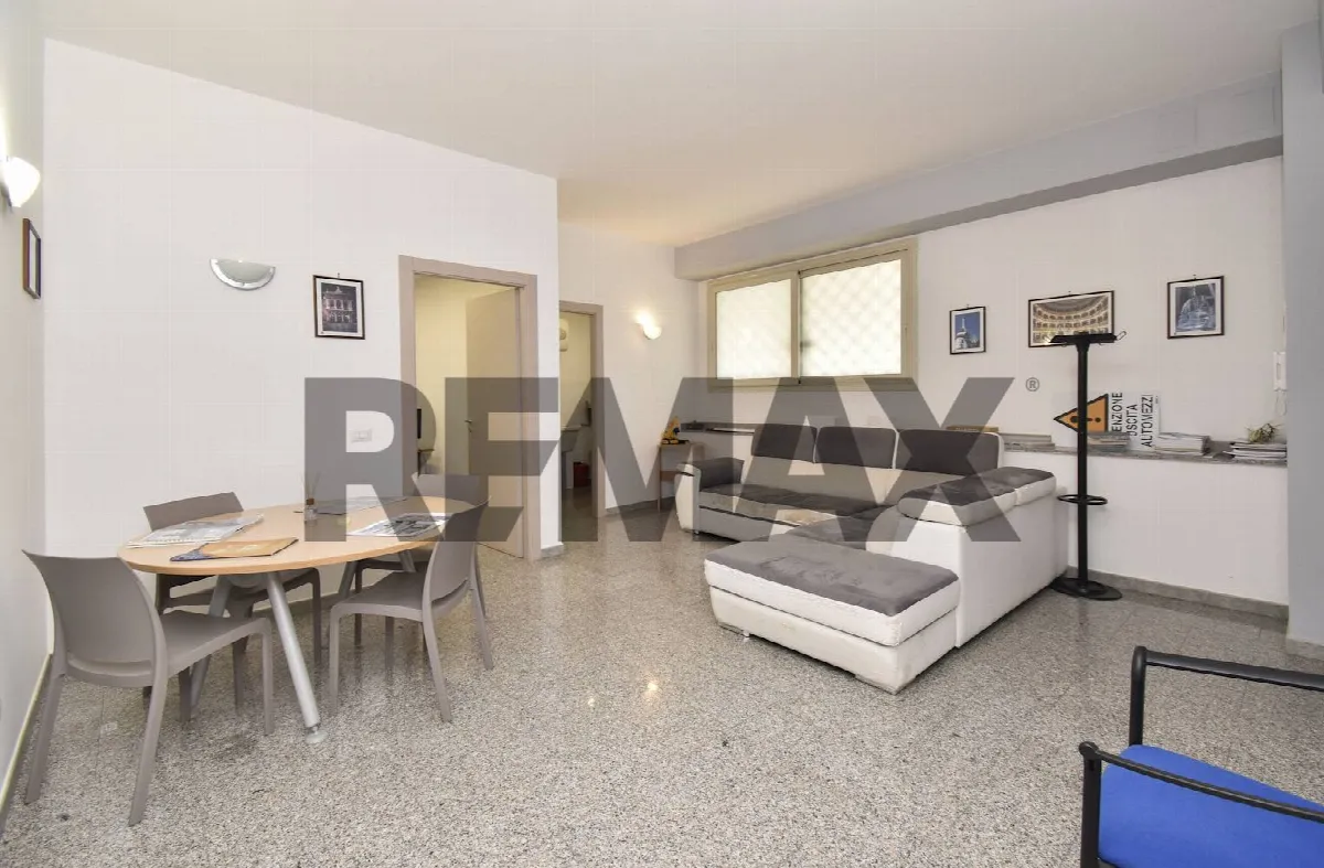Appartamento in vendita a San Giovanni la Punta - foto 2