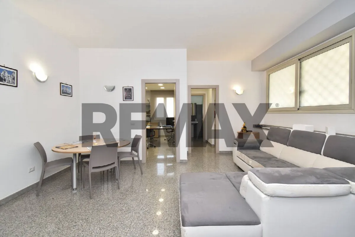 Appartamento in vendita a San Giovanni la Punta - foto 3