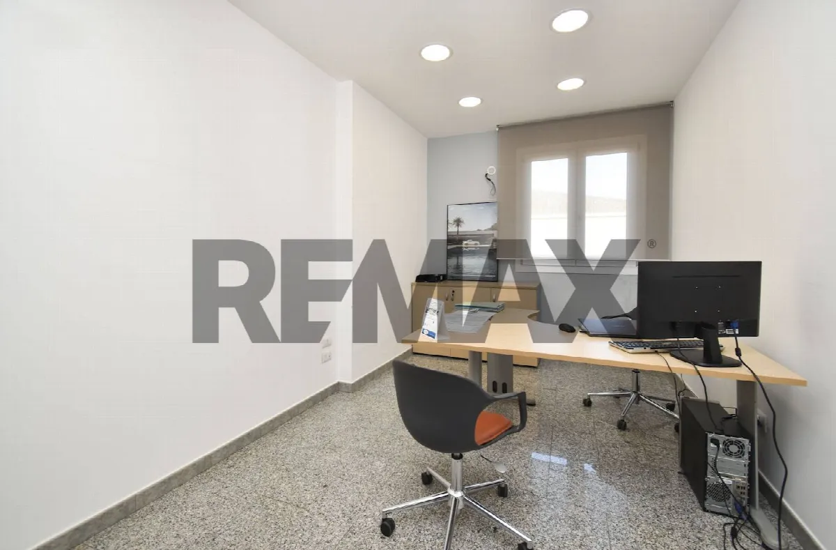 Appartamento in vendita a San Giovanni la Punta - foto 4