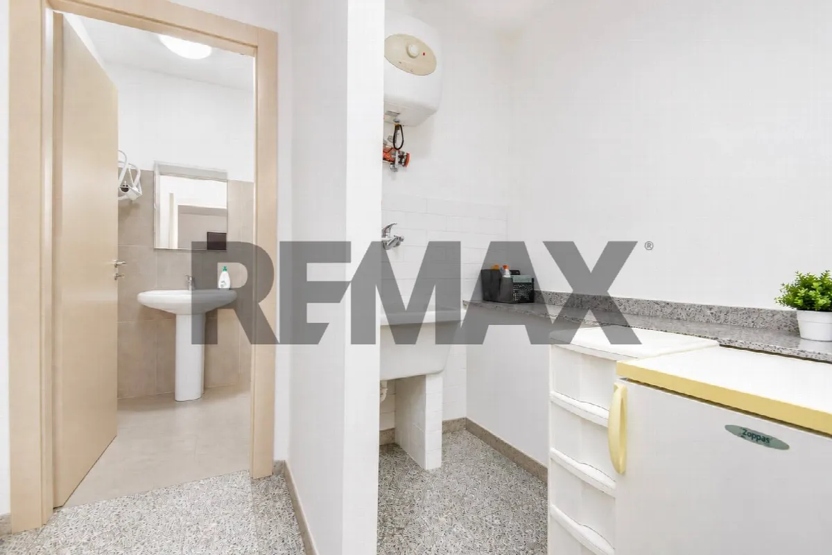Appartamento in vendita a San Giovanni la Punta - foto 6