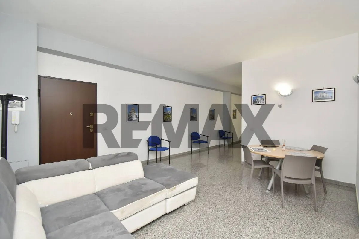 Appartamento in vendita a San Giovanni la Punta - foto 9