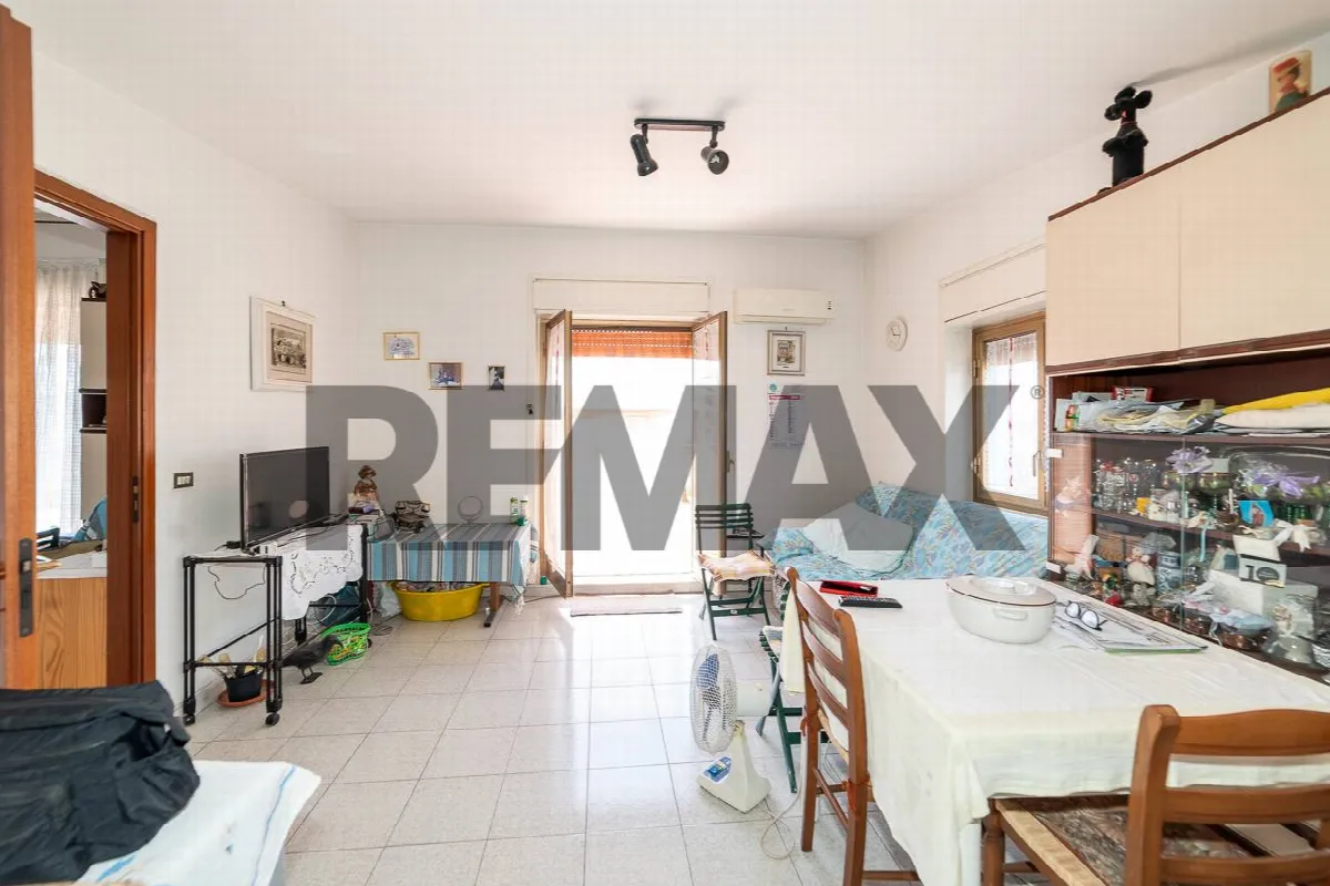 Appartamento in vendita a Catania, San Giovanni Galermo - foto 10