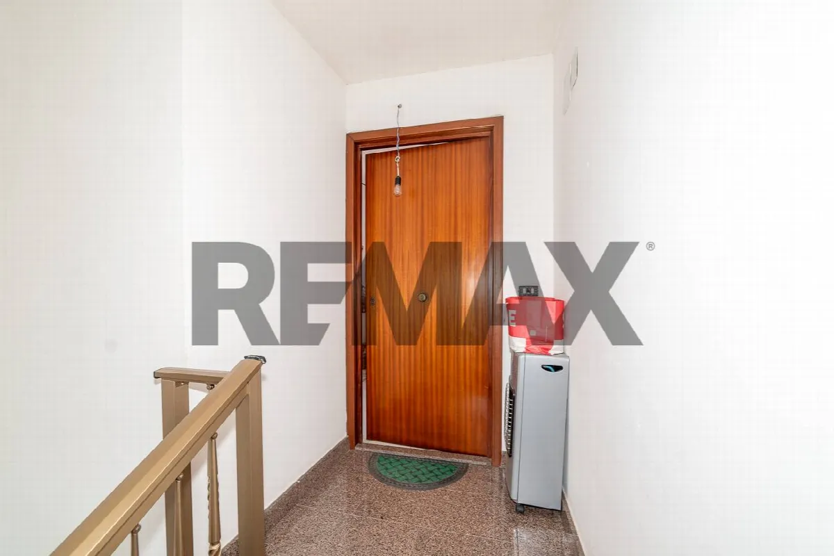 Appartamento in vendita a Catania, San Giovanni Galermo - foto 2