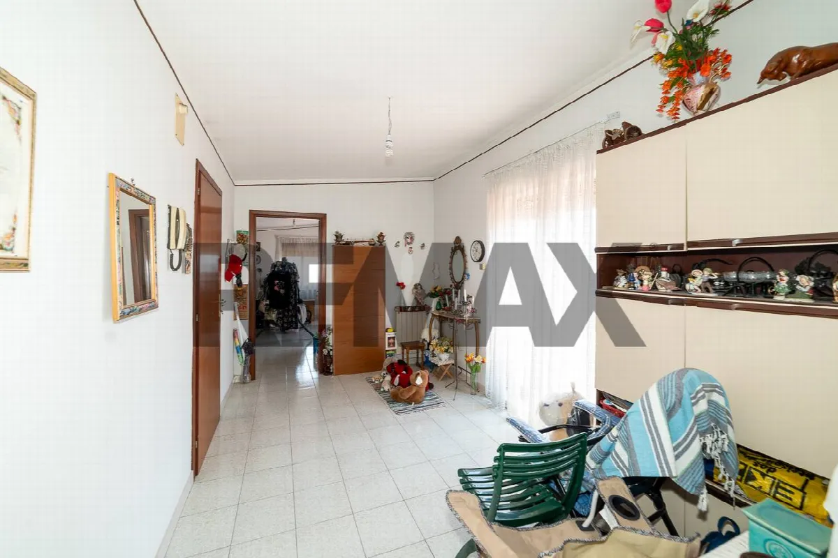 Appartamento in vendita a Catania, San Giovanni Galermo - foto 3