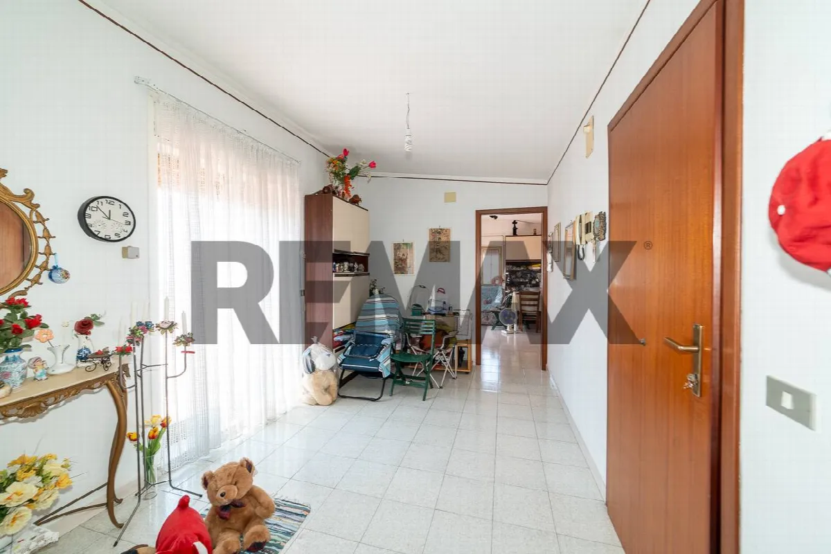 Appartamento in vendita a Catania, San Giovanni Galermo - foto 4
