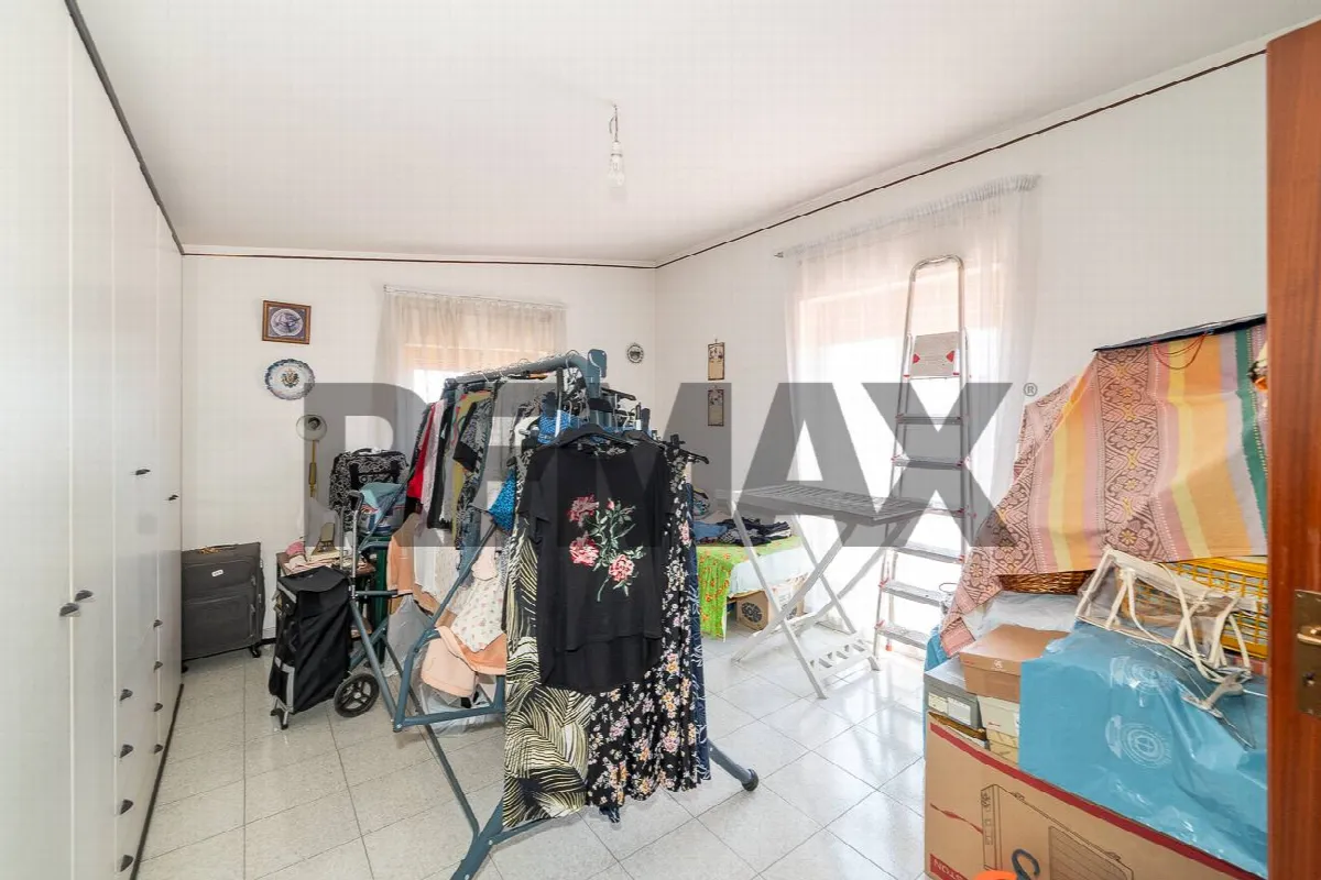 Appartamento in vendita a Catania, San Giovanni Galermo - foto 5