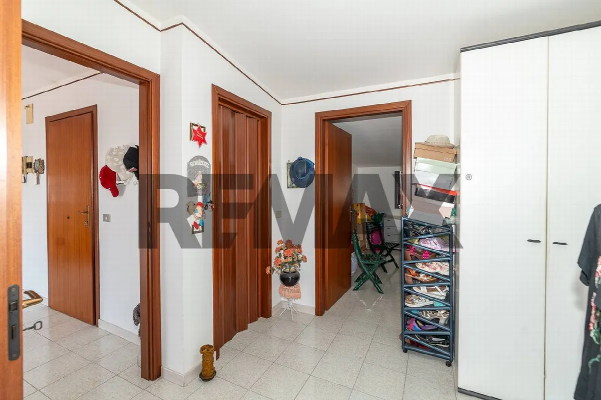 Appartamento in vendita a Catania, San Giovanni Galermo - foto 6