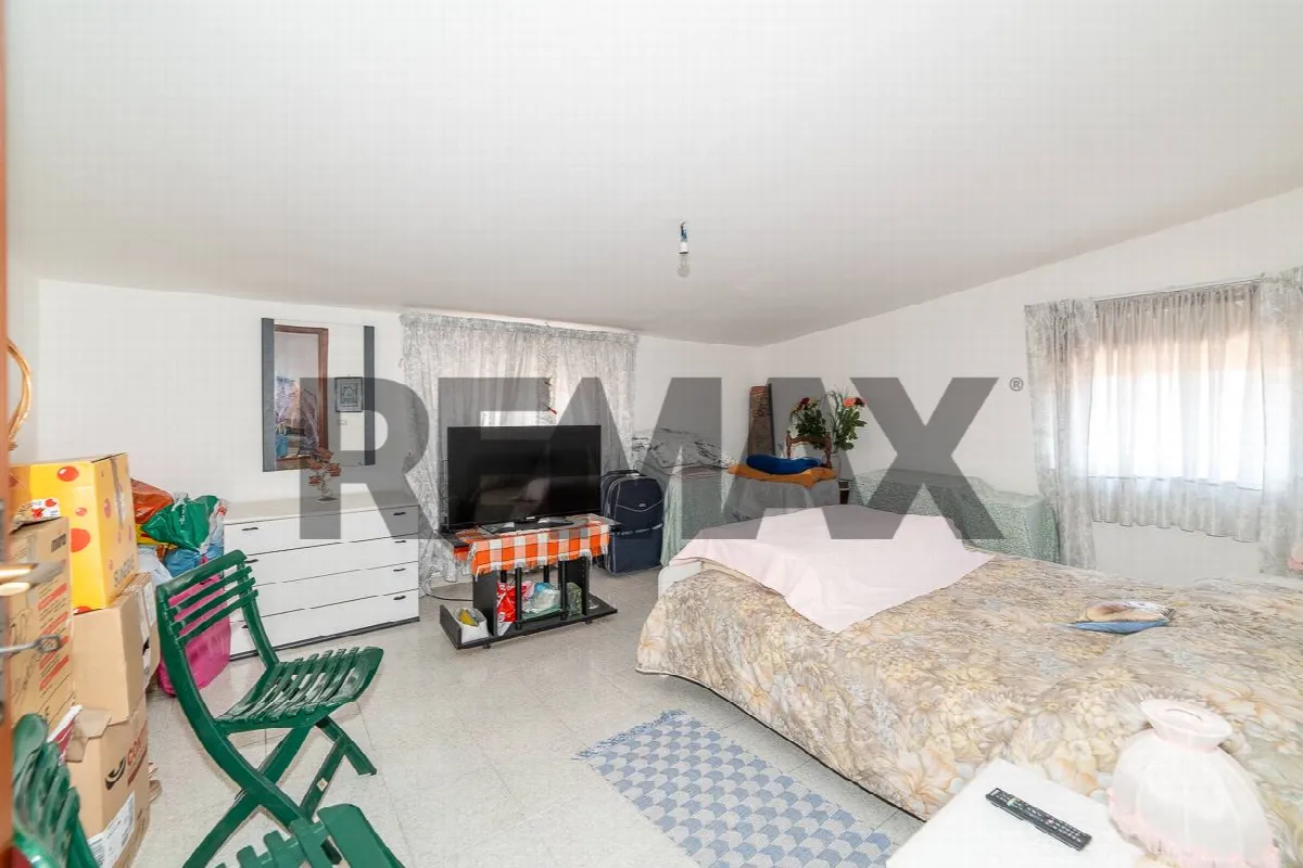 Appartamento in vendita a Catania, San Giovanni Galermo - foto 7