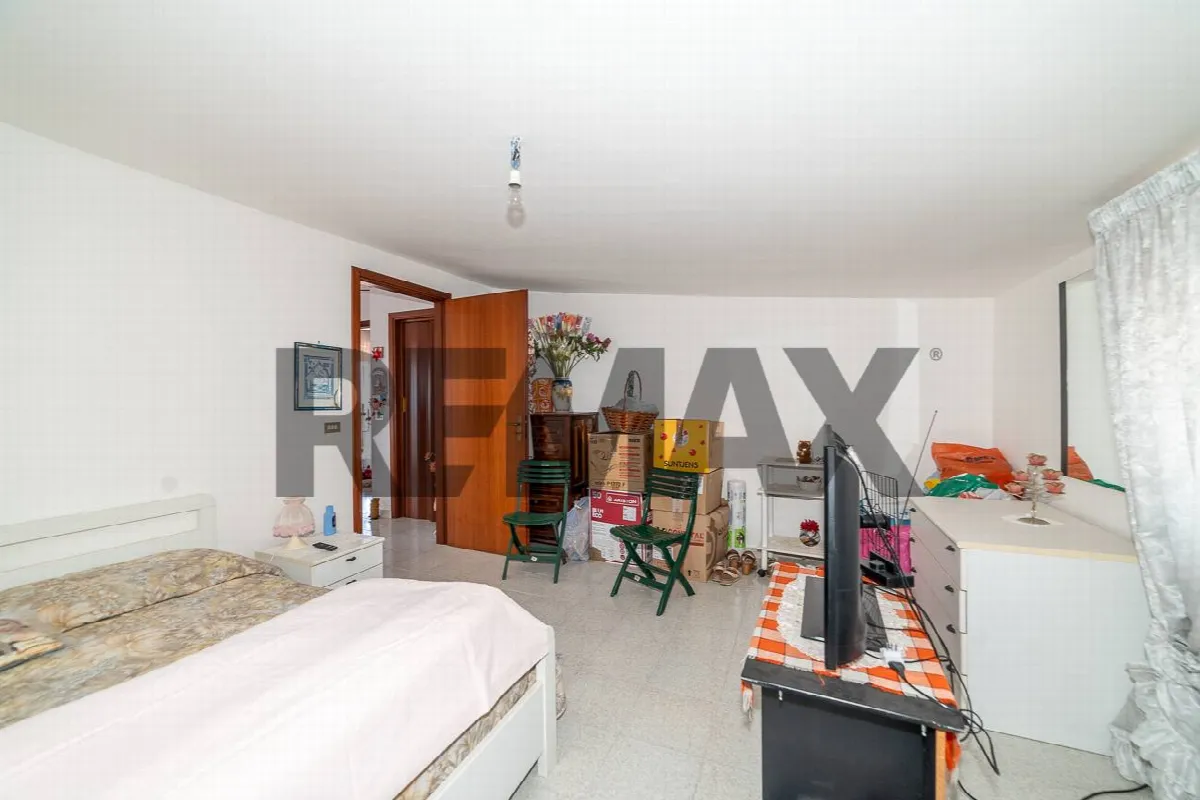 Appartamento in vendita a Catania, San Giovanni Galermo - foto 9