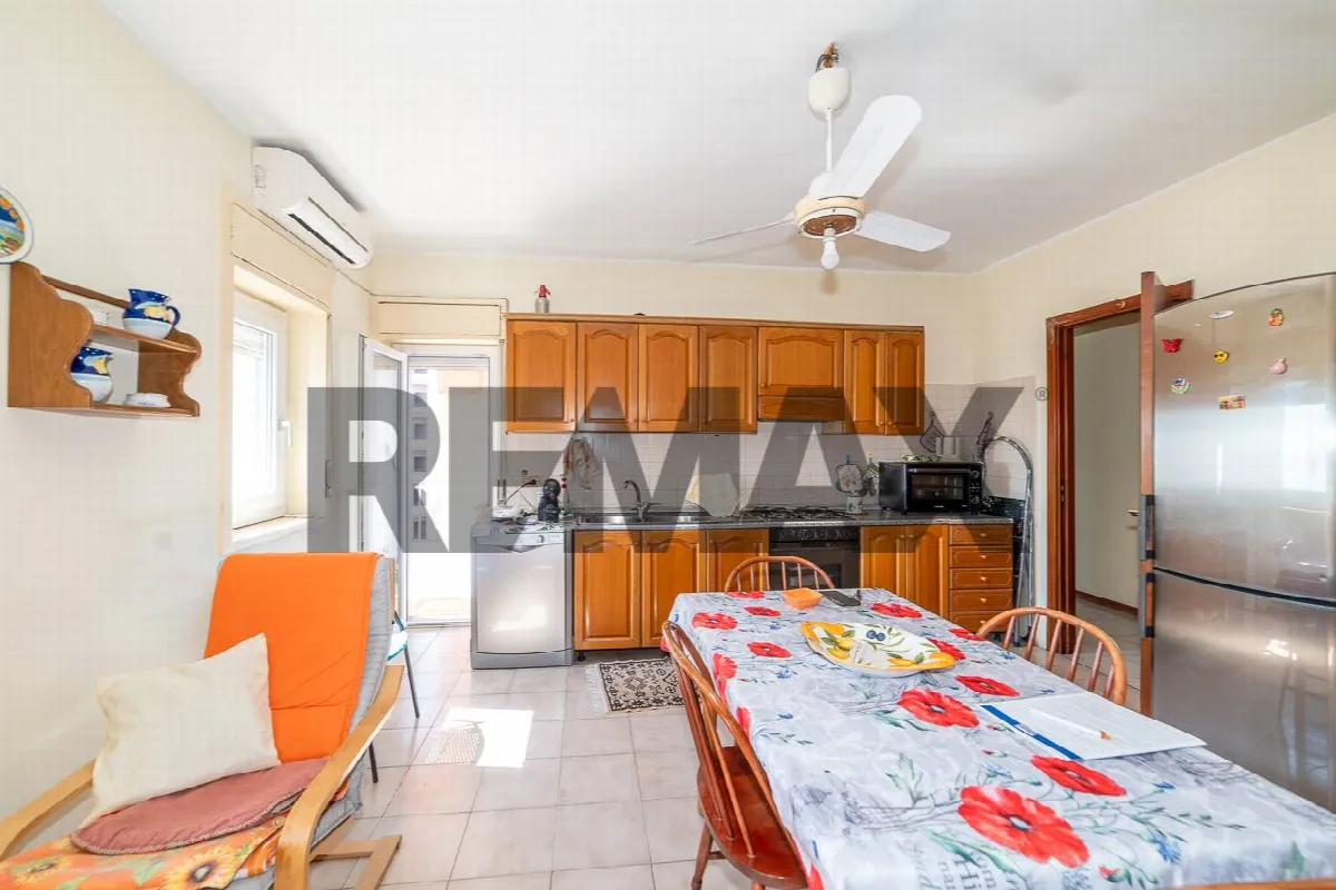 Appartamento in vendita a Catania, San Giorgio - foto 10