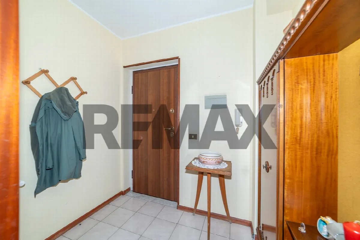 Appartamento in vendita a Catania, San Giorgio - foto 3
