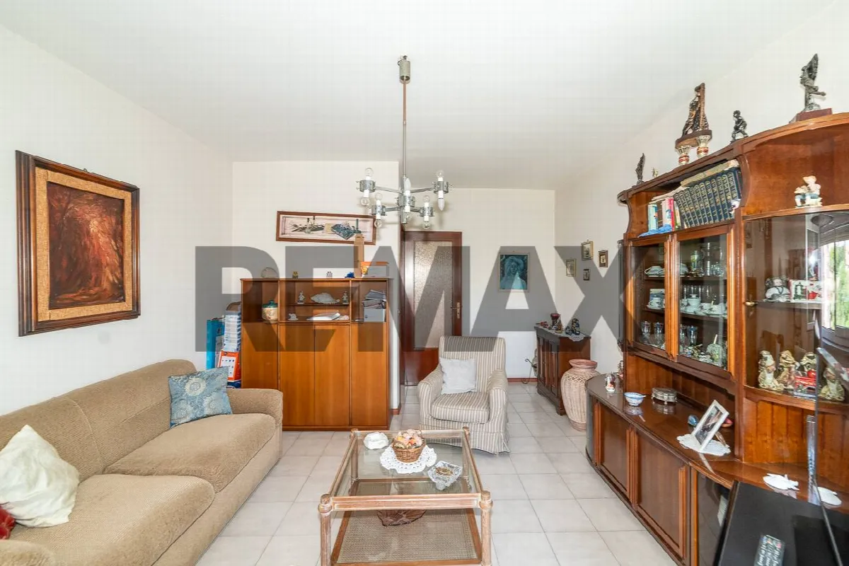 Appartamento in vendita a Catania, San Giorgio - foto 4