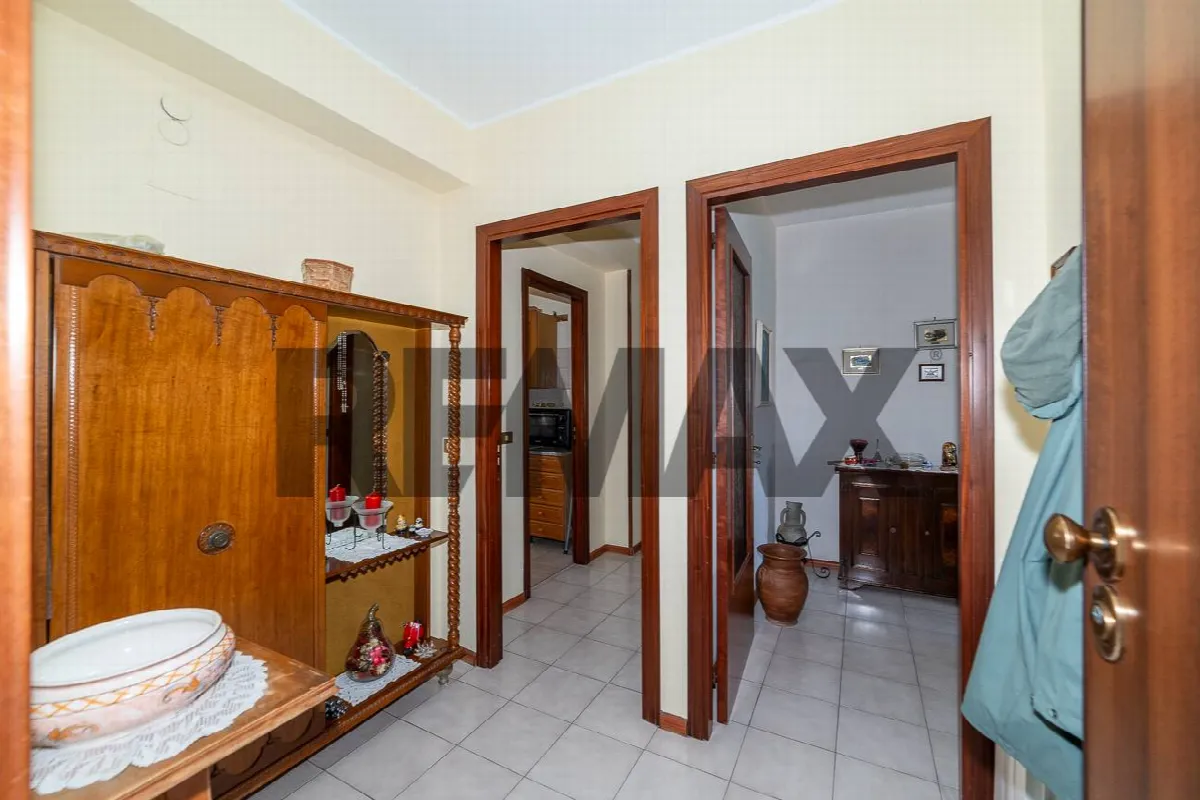 Appartamento in vendita a Catania, San Giorgio - foto 6