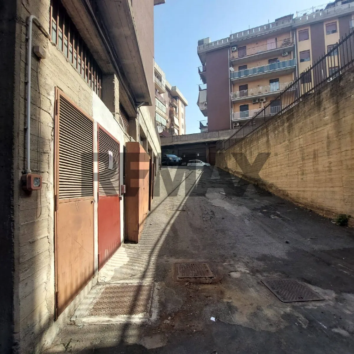 Altro in vendita a Catania, Viale Rapisardi - foto 1