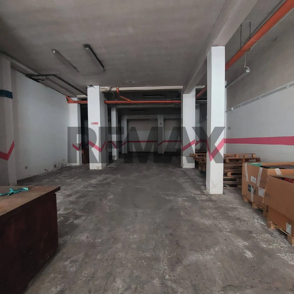 Altro in vendita a Catania, Viale Rapisardi - foto 10