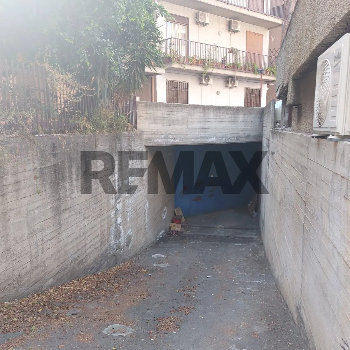 Altro in vendita a Catania, Viale Rapisardi - foto 2