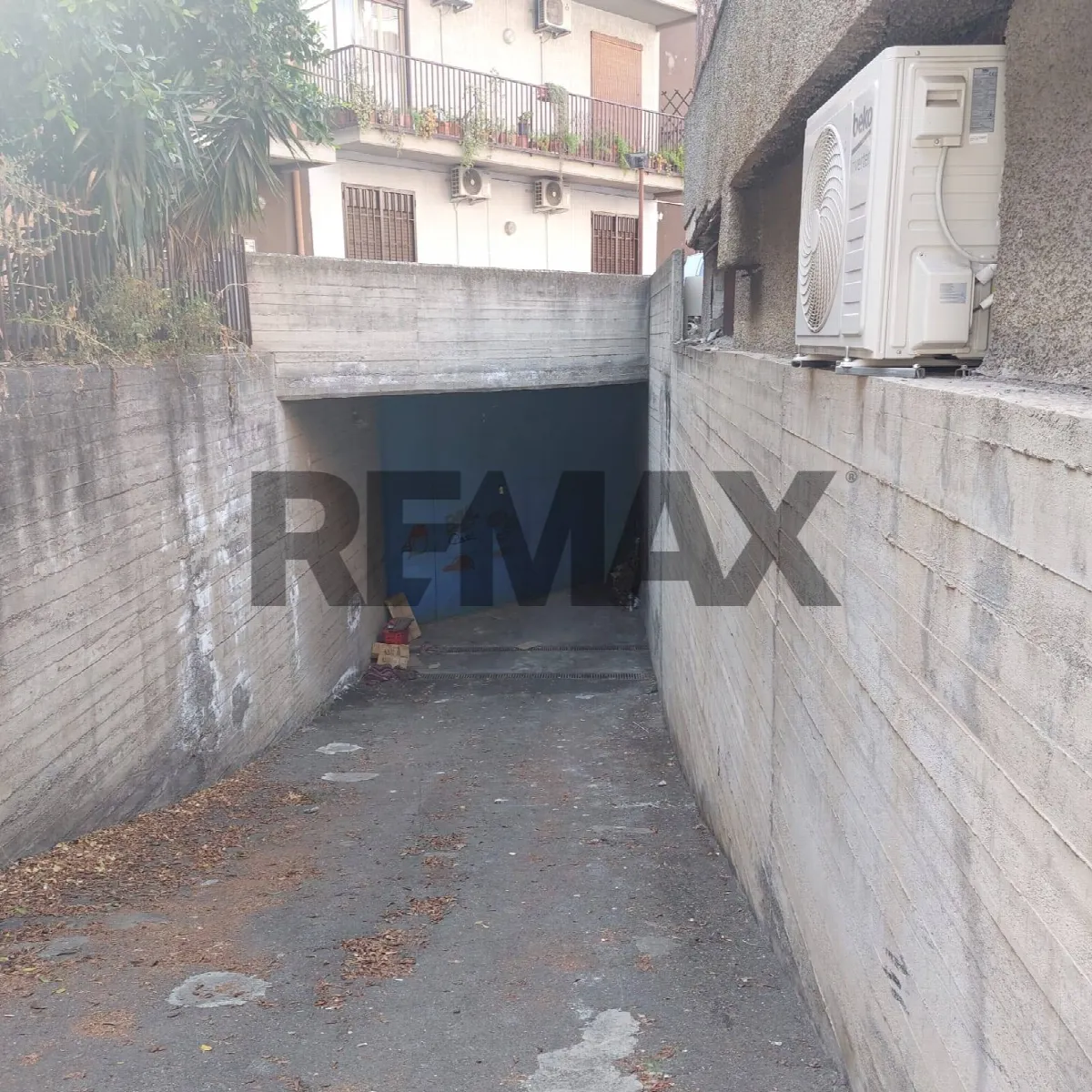 Altro in vendita a Catania, Viale Rapisardi - foto 3
