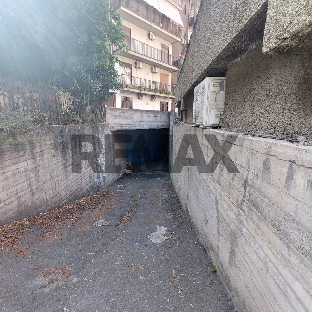 Altro in vendita a Catania, Viale Rapisardi - foto 4