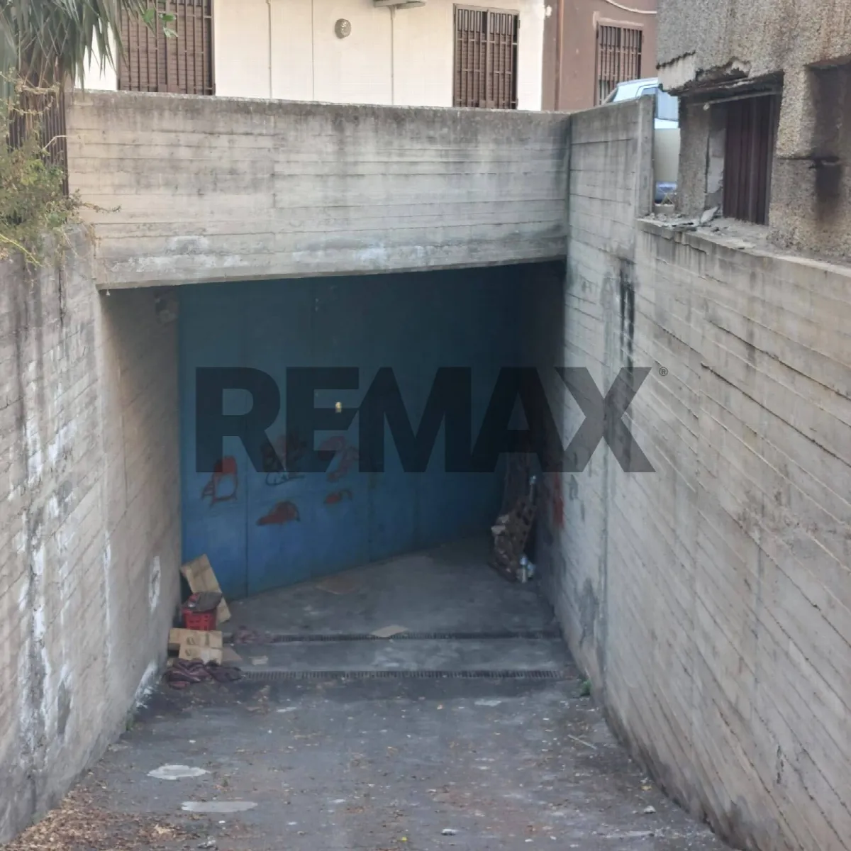Altro in vendita a Catania, Viale Rapisardi - foto 5