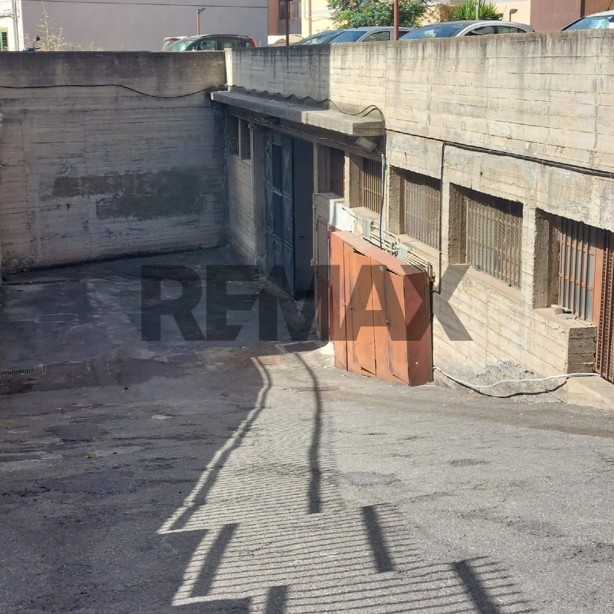 Altro in vendita a Catania, Viale Rapisardi - foto 6