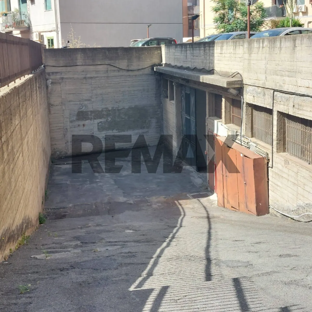 Altro in vendita a Catania, Viale Rapisardi - foto 7