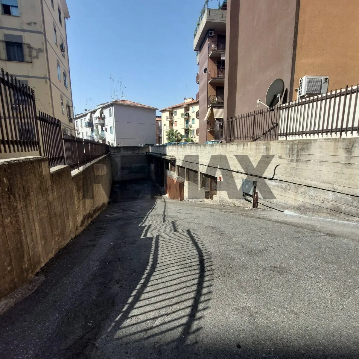 Altro in vendita a Catania, Viale Rapisardi - foto 8