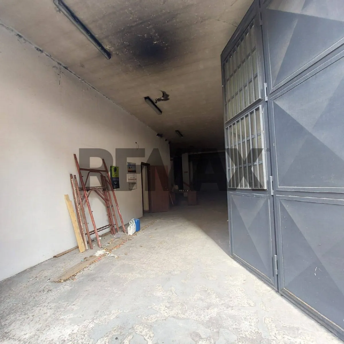 Altro in vendita a Catania, Viale Rapisardi - foto 9