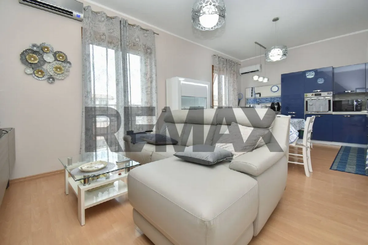 Appartamento in vendita a Mascalucia - foto 4
