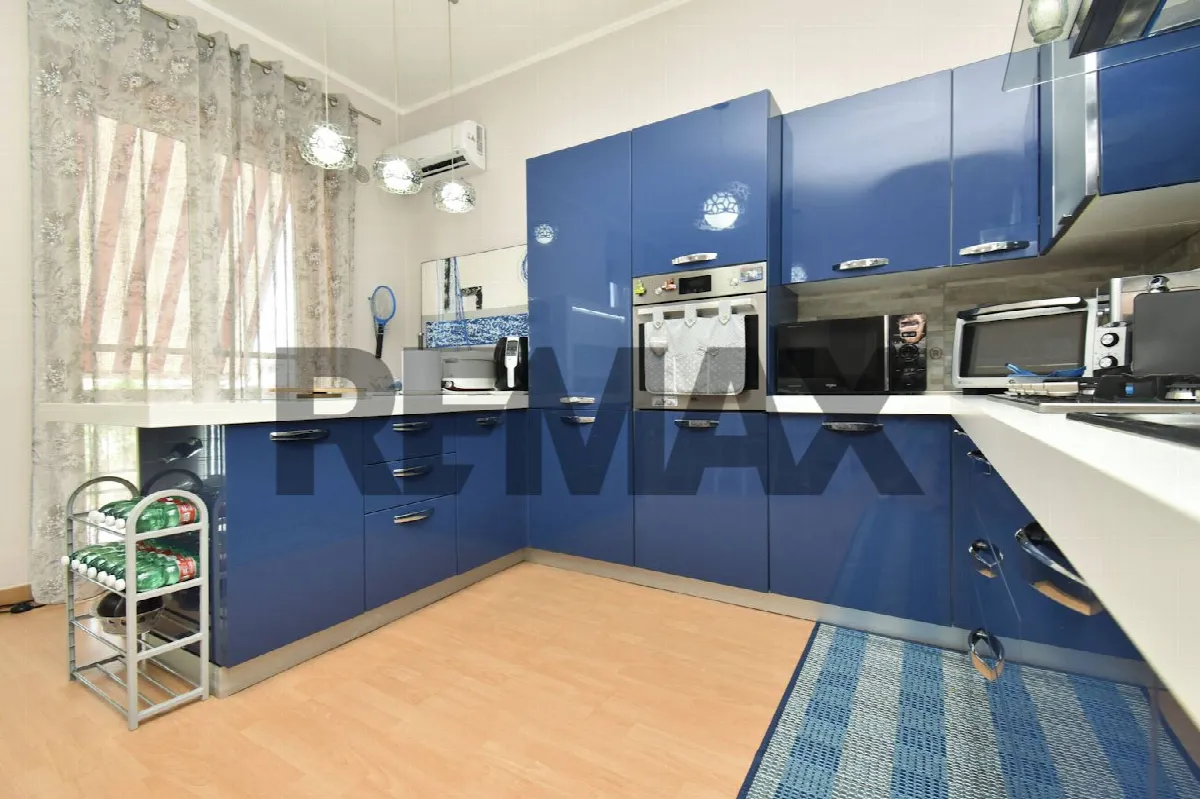 Appartamento in vendita a Mascalucia - foto 5