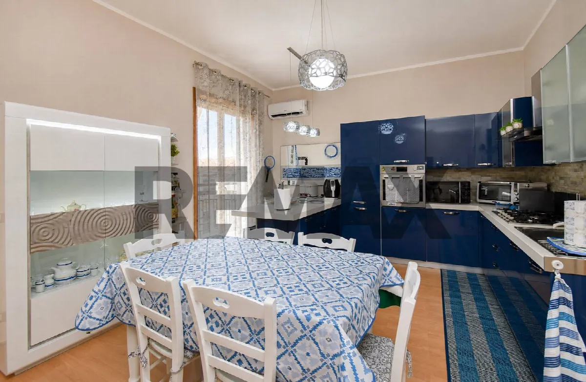 Appartamento in vendita a Mascalucia - foto 7