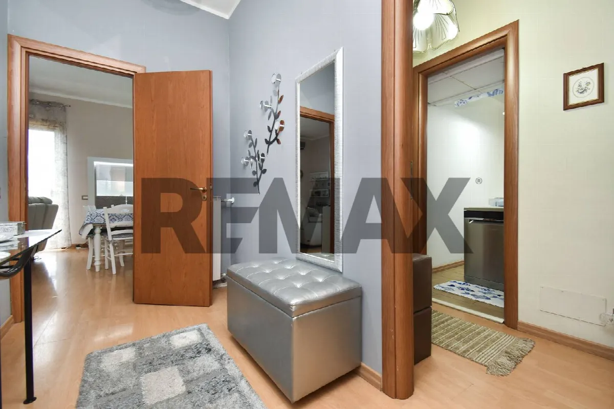 Appartamento in vendita a Mascalucia - foto 8