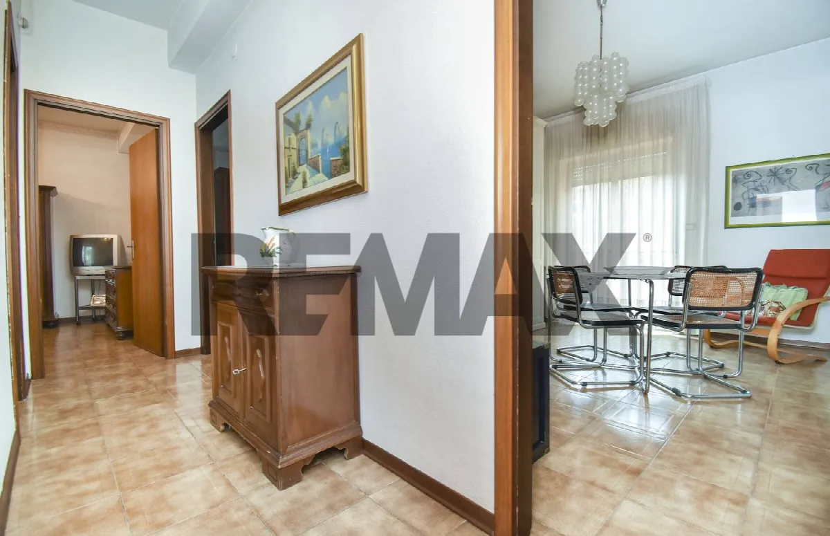 Appartamento in vendita a Belpasso - foto 10