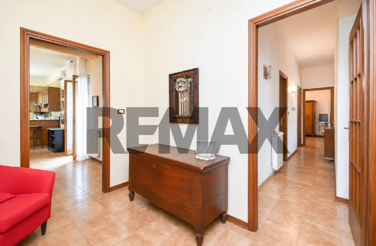 Appartamento in vendita a Belpasso - foto 9