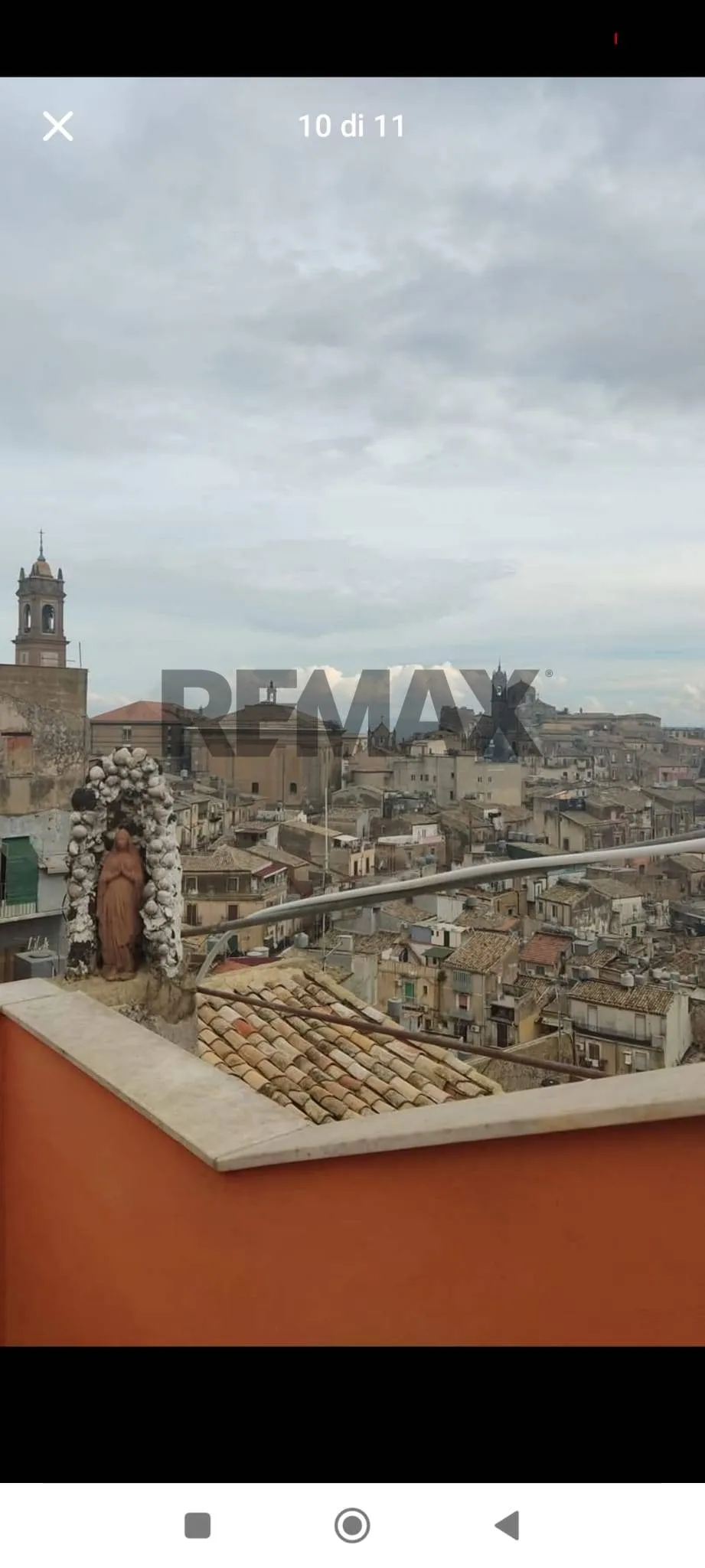 Appartamento in vendita a Caltagirone - foto 10