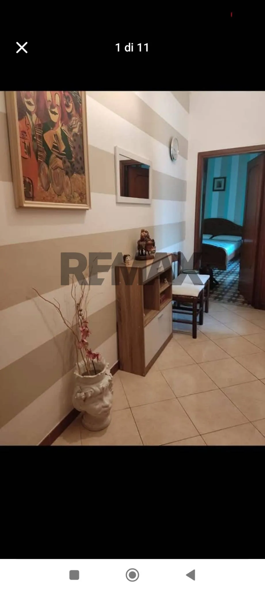 Appartamento in vendita a Caltagirone - foto 3