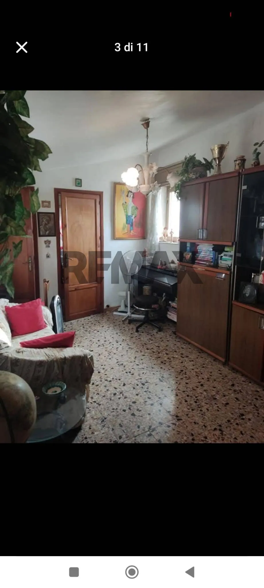 Appartamento in vendita a Caltagirone - foto 4
